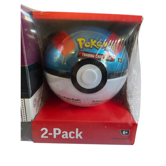 Pokemon TCG 2025 Holiday Advent Calendar Bundle Costco Exclusive Sealed New - Picture 2 of 7